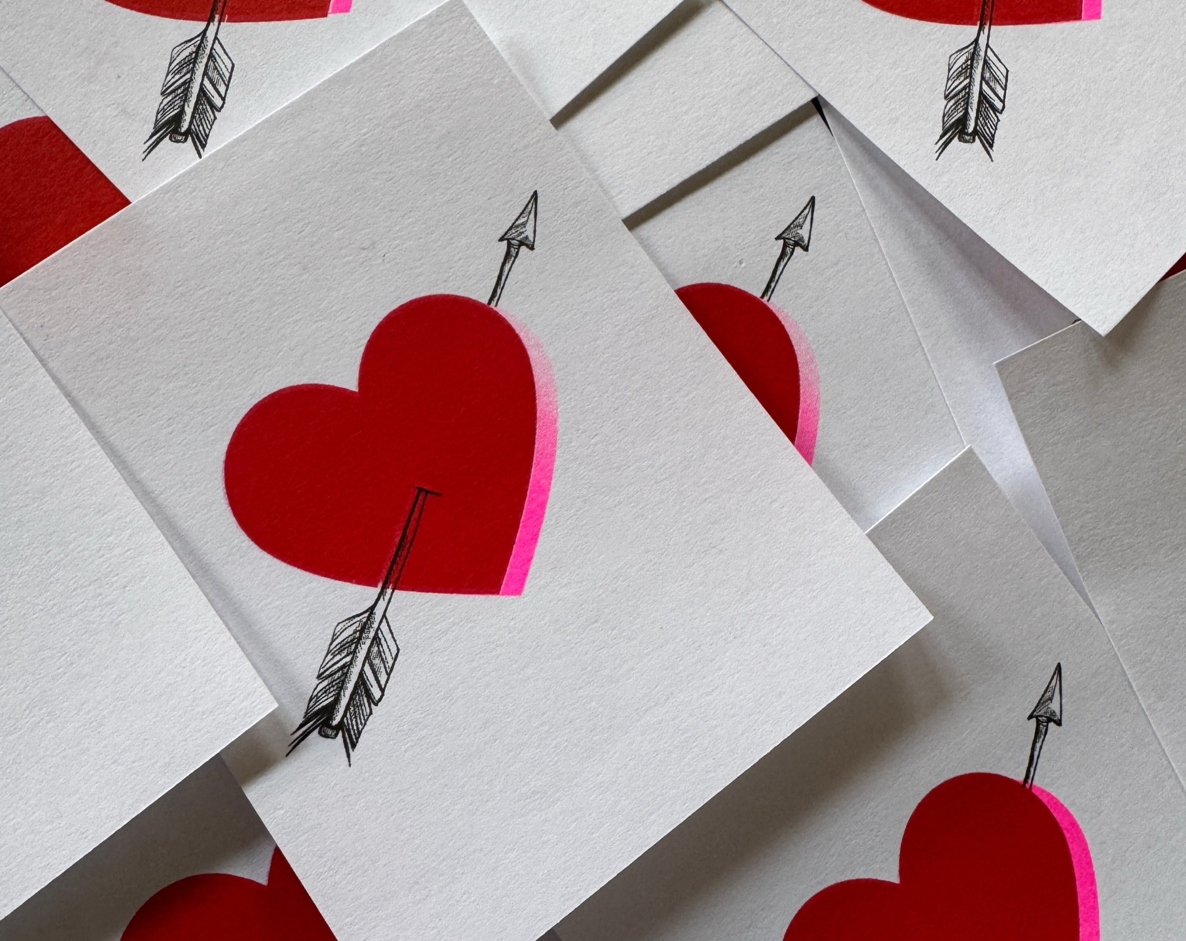 Prints